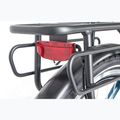 Elektrinis dviratis JOBOBIKE Commuter 36V 18.2Ah 655Wh mėlynas 4
