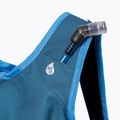 Miesto kuprinė Alpinus Peyto 22 l blue/petrol 4