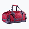 Kelioninis krepšys Alpinus Calama 45 l raudonas 2