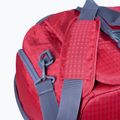 Kelioninis krepšys Alpinus Calama 45 l raudonas 3