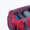Kelioninis krepšys Alpinus Calama 45 l raudonas 5