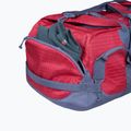 Kelioninis krepšys Alpinus Calama 45 l raudonas 6