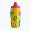 Dviračio gertuvė Elite FLY Teams Tour De France 2026 550 ml women