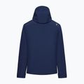 Vyriška softshell striukė Alpinus ASO navy blue 7