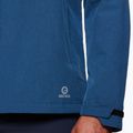 Vyriška softshell striukė Alpinus Lautaro navy blue 5