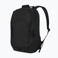 Miesto kuprinė Alpinus Lyon 22 l juoda