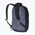 Miesto kuprinė Alpinus Lyon 22 l juoda 2