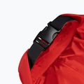 Treniruočių maišas Alpinus Tutunendo 20 l raudonas 5