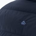 Vyriška pašiltinta striukė Alpinus Furggen navy blue 6