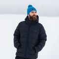 Vyriška pašiltinta striukė Alpinus Furggen navy blue 7