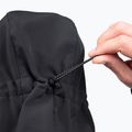 Vyriška softshell striukė Alpinus Roignais black/graphite 7