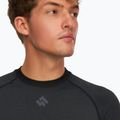 Vyriškas termo apatinių komplektas Alpinus Moelv Set black 8