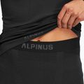 Vyriškas termo apatinių komplektas Alpinus Moelv Set black 9