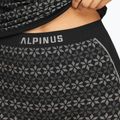 Moteriškas termo apatinių komplektas Alpinus Verbier Set grey 10