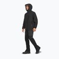 Vyriška softshell striukė Alpinus Gedu navy blue 2