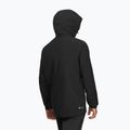 Vyriška softshell striukė Alpinus Gedu navy blue 3