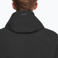 Vyriška softshell striukė Alpinus Gedu navy blue 5