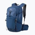 Turistinė kuprinė Alpinus Mismi 28 l navy