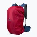 Turistinė kuprinė Alpinus Mismi 28 l navy 3