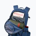 Turistinė kuprinė Alpinus Mismi 28 l navy 4
