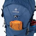 Turistinė kuprinė Alpinus Mismi 28 l navy 5