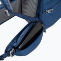 Turistinė kuprinė Alpinus Mismi 28 l navy 6