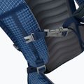 Turistinė kuprinė Alpinus Mismi 28 l navy 7