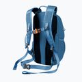 Turistinė kuprinė Alpinus Lecco 15 l  mėlyna 2