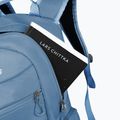Turistinė kuprinė Alpinus Lecco 15 l  mėlyna 7