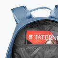 Turistinė kuprinė Alpinus Lecco 15 l  mėlyna 10