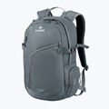 Turistinis kuprinė Alpinus Lecco 25 l  plieninė/pilka