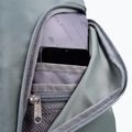 Turistinis kuprinė Alpinus Lecco 25 l  plieninė/pilka 6