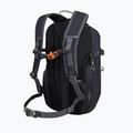 Turistinė kuprinė Alpinus Lecco 30 L black 2
