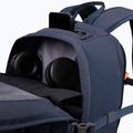 Turistinė kuprinė Alpinus Lecco 30 l tamsiai mėlyna 6