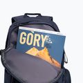 Turistinė kuprinė Alpinus Lecco 30 l tamsiai mėlyna 7