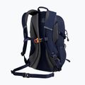 Turistinė kuprinė Alpinus Teide 24 l navy/blue 2