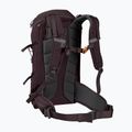 Turistinė kuprinė Alpinus Teno 24 l gray 2