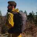 Turistinė kuprinė Alpinus Teno 24 l gray 3