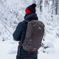 Turistinė kuprinė Alpinus Teno 24 l gray 5
