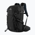 Turistinė kuprinė Alpinus Ornak 30 l juoda