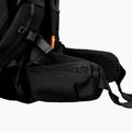 Turistinė kuprinė Alpinus Ornak 30 l juoda 6