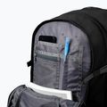 Turistinė kuprinė Alpinus Ornak 30 l juoda 8