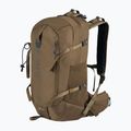 Turistinė kuprinė Alpinus Mallcu 28 l olive green
