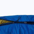 Miegmaišis Alpinus Primalight 1000 kairysis mėlynas 3