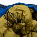 Miegmaišis Alpinus Primalight 1000 kairysis mėlynas 6
