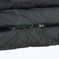 Alpinus Ultralight 1000 miegmaišis kairė žalia 4