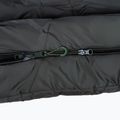 Miegmaišis Alpinus Ultralight 1000 dešinysis žalias 4