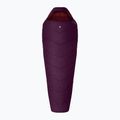 Miegmaišis Alpinus Fiber Pro 1100 kairysis bordo
