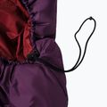 Miegmaišis Alpinus Fiber Pro 1100 kairysis bordo 2