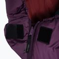 Miegmaišis Alpinus Fiber Pro 1100 kairysis bordo 3